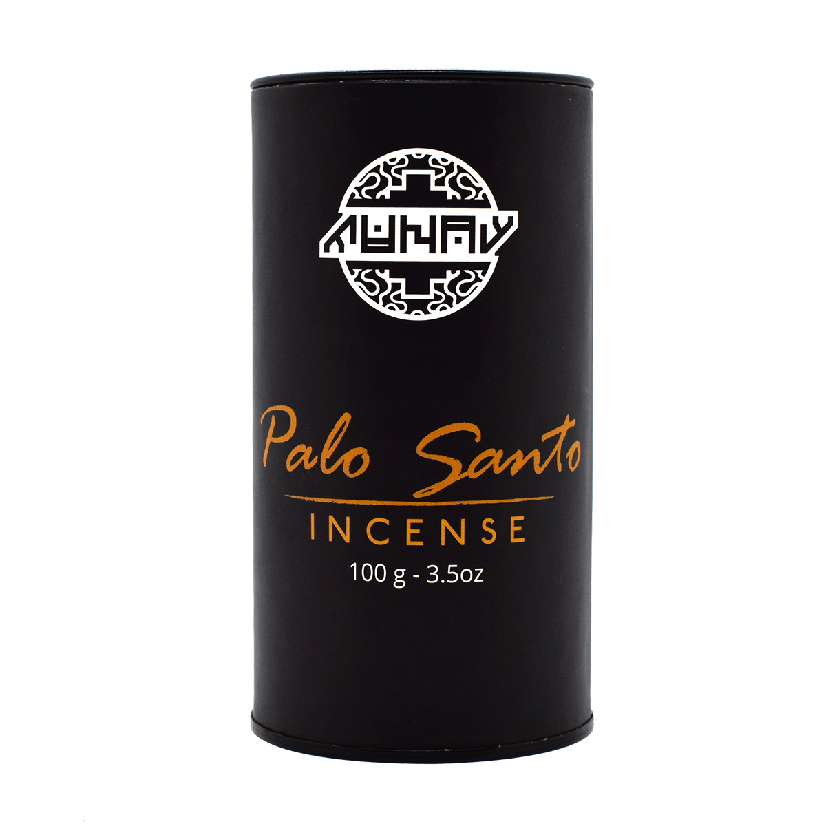 Palo Santo Incienso x 100g