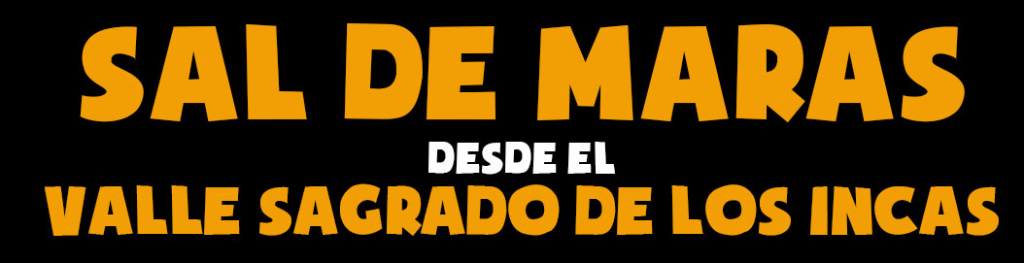 title_ES.jpg